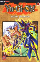 BUY NEW yu gi oh - 179649 Premium Anime Print Poster